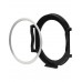 Elinchrom ELM8 Speed Ring Gel Holder